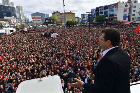 E­r­d­o­ğ­a­n­­ı­n­ ­e­s­k­i­ ­d­a­n­ı­ş­m­a­n­ı­:­ ­E­k­r­e­m­ ­İ­m­a­m­o­ğ­l­u­ ­b­u­ ­h­ı­z­l­a­ ­g­i­d­e­r­s­e­ ­b­a­ş­k­a­ ­p­a­r­t­i­y­e­ ­i­h­t­i­y­a­ç­ ­k­a­l­m­a­y­a­c­a­k­